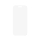 PanzerGlass Classic Fit EasyAligner do iPhone 17 / 16 Pro - 1538894 - zdjęcie 2